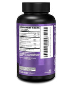 Jacked Factory Burn-XT + Lean-PM Kit - 120 Capsules - image 8