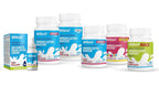 Milkaid Junior Lactase Enzyme Chewable Tablets - 60 Count - image 7