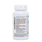 Biomedic Labs Serra-RX 40 Serrapeptase - 90 Capsules - image 2
