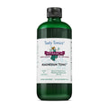 Vitanica Magnesium Bisglycinate Tonic with Vitamin B6 - 16 fl oz