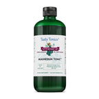 Vitanica Magnesium Bisglycinate Tonic with Vitamin B6 - 16 fl oz