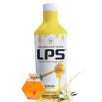 Nutritional Designs Sugar-Free Liquid Collagen & Whey Protein