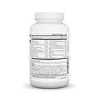Source Naturals Life Force Multiple, No Iron Tablets