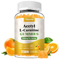 Sijigood L-Carnitine Gummies
