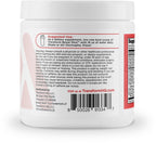 TransformHQ Everyday Boost Shot - Non-GMO, Gluten-Free