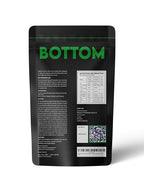 FRIEND OF DOROTHY - Bottom Fiber Supplement for Effortless Prep Time