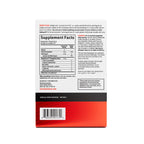 Novex Biotech GF-9 Fruit Punch Powder for Energy - 30 Sachets - image 8