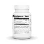 Source Naturals Boswellia Extract Supplement - 50 Tablets - image 3