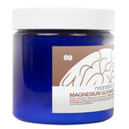 Nootropics Depot Magnesium Glycinate Powder - 250g - image 6