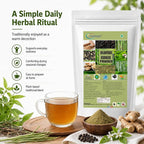 neotea Nilavembu Kudineer Powder Andrographis Herbal Mix - 300g - image 4