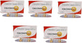 Generic Cholecalciferol Vitamin D3 60000 IU - 40 Capsules