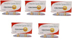 Generic Cholecalciferol Vitamin D3 60000 IU - 40 Capsules