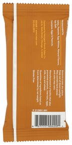 RX BAR Peanut Butter Protein Bar - 1.8 oz - image 2