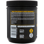 Maximum Human Performance Glutamine-SR, Unflavored