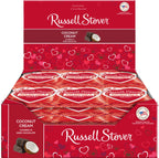 Liquid I.V. Hydration Multiplier Drink Mix Concord Grape - 10 Servings - image 2