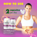 rize labs NUTRITIONAL_SUPPLEMENT