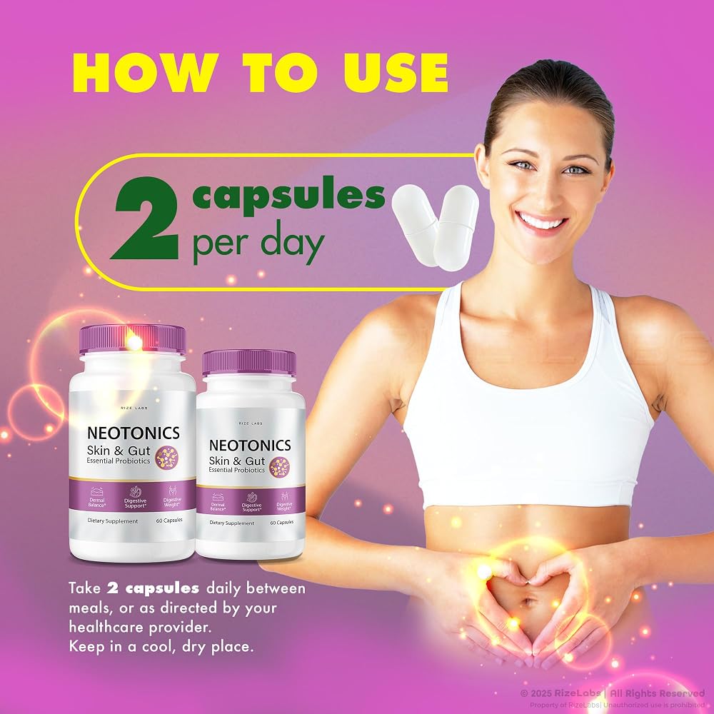 rize labs NUTRITIONAL_SUPPLEMENT