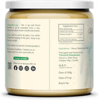 ayurvedix Organic Triphala Powder Herbal Supplement - 150g - image 2