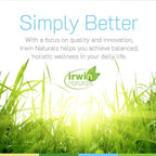 Irwin Naturals 2-in-1 Cleanse & Flush - 120 Softgels - image 7