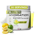 JYM Supplement Science Hydration Electrolyte Drink Mix - 7.2 Oz