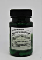 Swanson Diet 7-Keto DHEA 100 mg - 30 Capsules - image 8