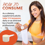 Best Naturals MINERAL_SUPPLEMENT