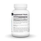 Source Naturals Day Starter for Calm Energy and Focus