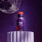 ChromaCast Dream Well Sleep Shot Drink - 36 Pack - image 4