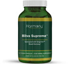 Harmony Nutraceuticals Bilva Supreme Digestive Support - 120 Vegan Capsules