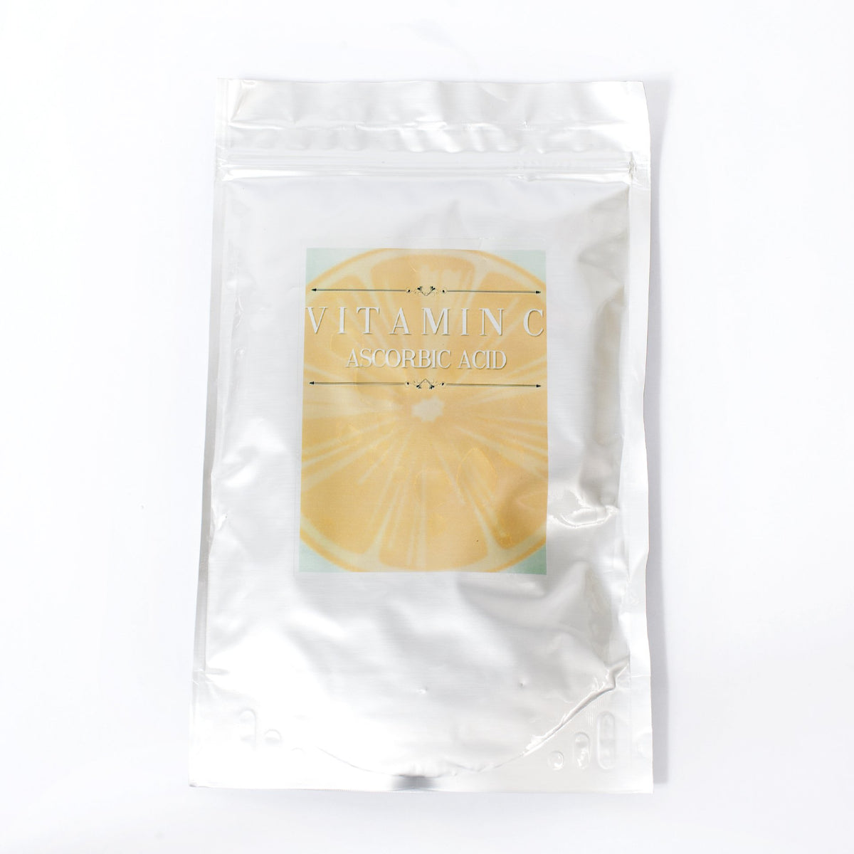 Mystic Moments Vitamin C Ascorbic Acid Powder - 500g