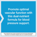 Life Extension Potassium with Extend-Release Magnesium - 60 Capsules - image 6