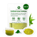 INJOY YOUR VITALGRI:N Powder