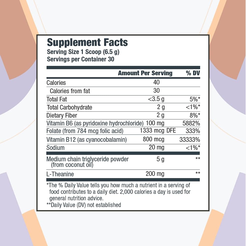 BioVanish Keto Activate Slimming Cocoa Drink BHB Supplement - 30 Servings - image 2