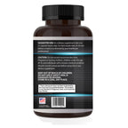 Focus Pharmacology Digestive Enzymes and Probiotics Blend