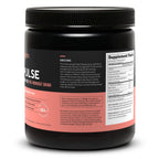 Legion Pulse Stim Free Parent