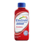 Electrolit 12 Pack