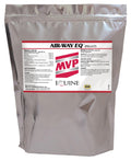 MVP Air-Way EQ Lung Support for Horses - 5lb
