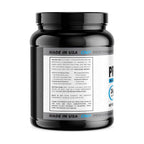 CNP Performance - ProPeptide Whey Protein Powder - image 10