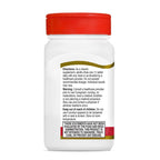 21st Century Vitamin D3 400 IU Orange Chewable - 110 Tablets - image 2