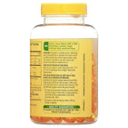 LUAL Spring Valley Omega-3 Mini Fish Oil 1000 mg - 120 Softgels - image 6