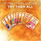 Emergen-C 1000mg Vitamin C Powder Immune Support - 30 Packets - image 5