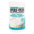 NaturesPlus Natures Simply Natural SPIRU-TEIN Shake - Meal