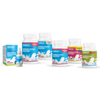 Milkaid Lactase Enzyme Chewable Tablets - 120 Tablets - image 8