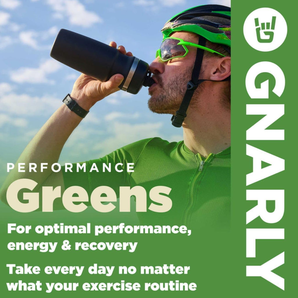 Gnarly Nutrition Golden Milk Vegan Protein Powder