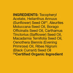 JASON Vitamin E 45,000 IU Skin Oil - 2 Fl Oz - image 2