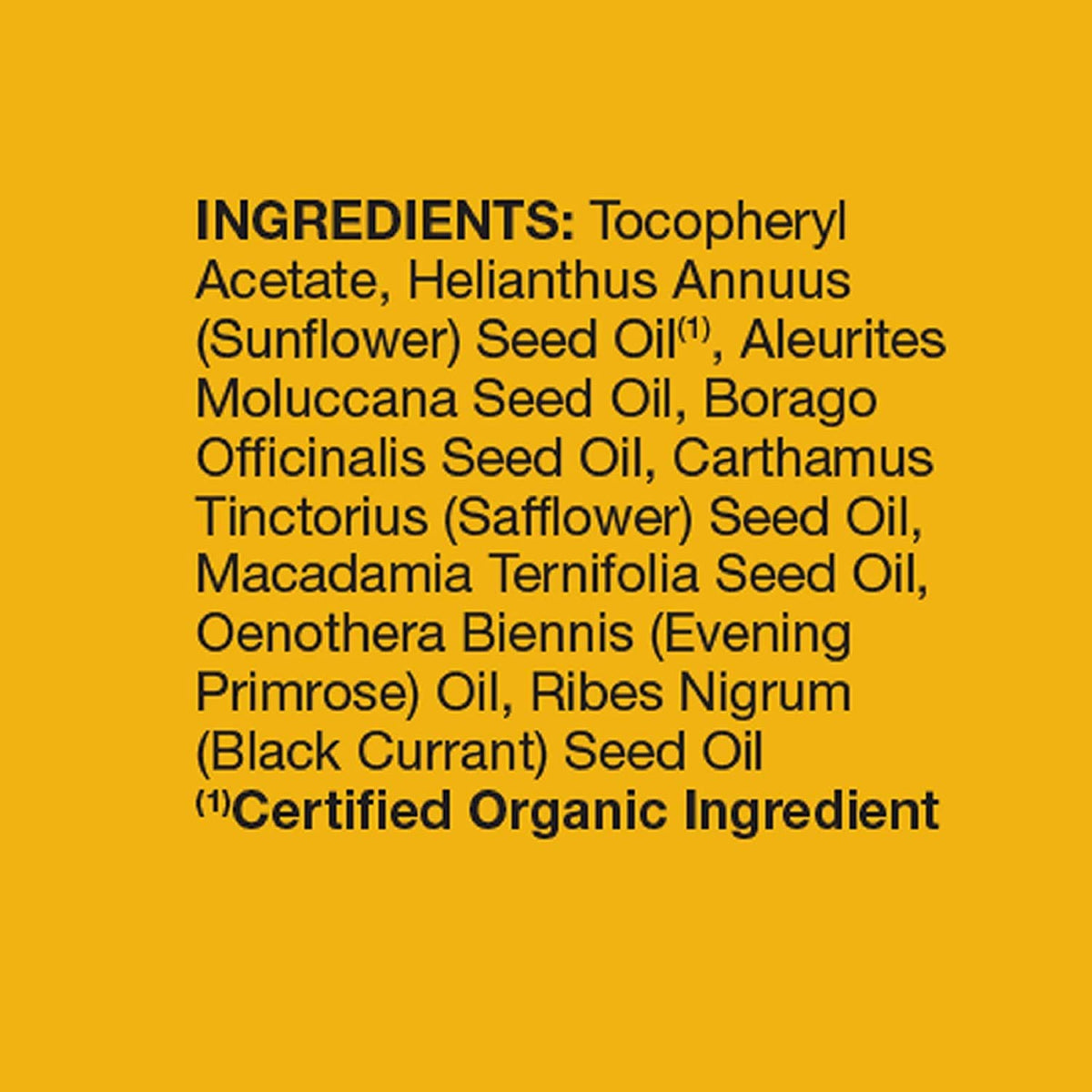 JASON Vitamin E 45,000 IU Skin Oil - 2 Fl Oz - image 2