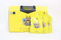 GeumHeuk Korean Black Ginseng for Kids Multivitamin - 30 Pouches