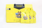 GeumHeuk Korean Black Ginseng for Kids Multivitamin - 30 Pouches