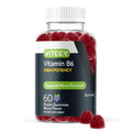 Viteey Vitamin B6 Gummies