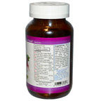 Eclectic Institute HBP Complete Whole Food Powder - 3.2 oz - image 2